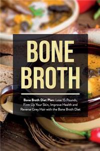 Bone Broth