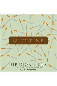 Nicotine