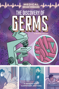 Discovery of Germs