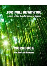 For I Will Be With You