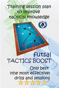 Futsal