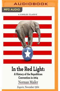 In the Red Light