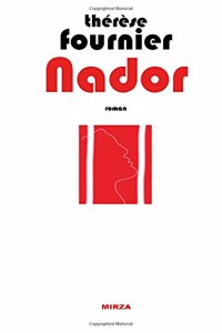Nador