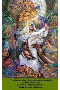 The Exclusivity of Providential Lordship