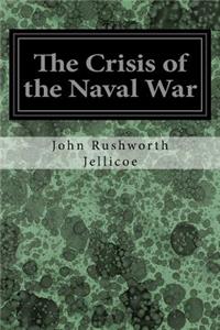Crisis of the Naval War