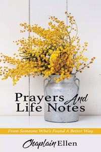 Prayers And Life Notes