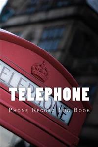 Telephone