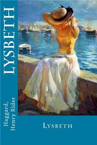 Lysbeth