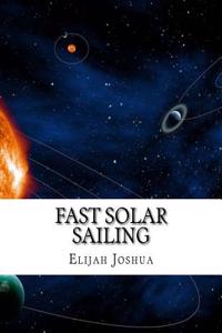 Fast Solar Sailing