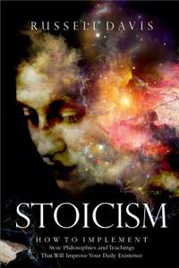 Stoicism