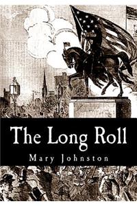 The Long Roll