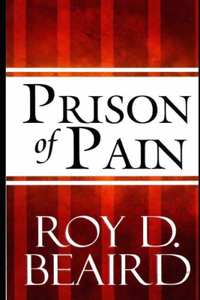 Prison of Pain