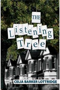 The Listening Tree