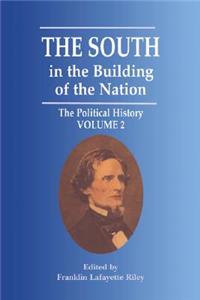 The South in the Building of the Nation