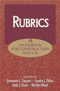 Rubrics