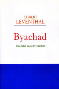 Byachad