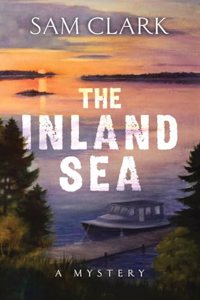 Inland Sea