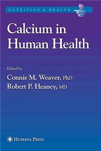 Calcium in Human Health