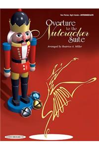 Overture to the Nutcracker Suite