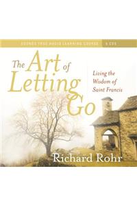 Art of Letting Go