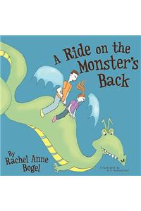 A Ride on the Monster's Back