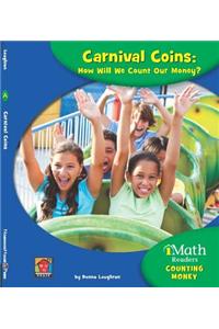 Carnival Coins