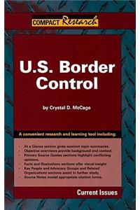 U.S. Border Control
