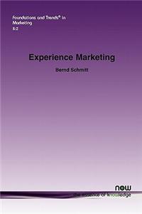Experience Marketing