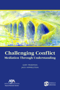 Challenging Conflict