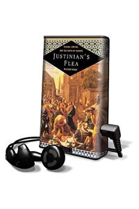 Justinian's Flea