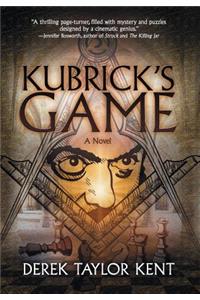 Kubrick's Game