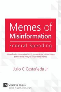 Memes of Misinformation