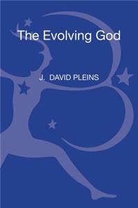 Evolving God