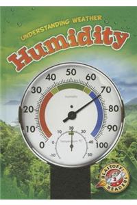 Humidity