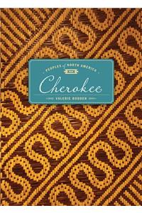 Cherokee