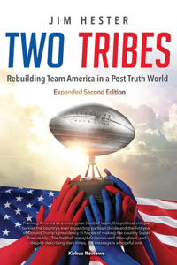 Two Tribes