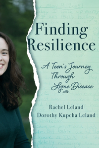 Finding Resilience