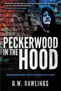 Peckerwood in the Hood