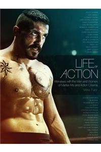 Life of Action