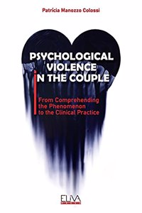 Psychological Violence in the Couple
