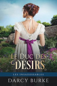 Duc des Désirs