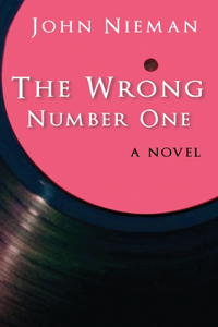 Wrong Number One