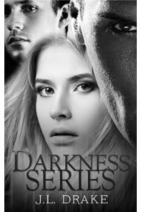 Darkness Series