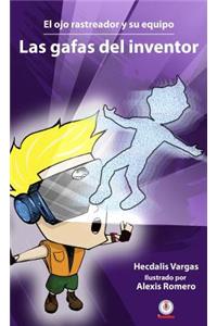 Las gafas del inventor