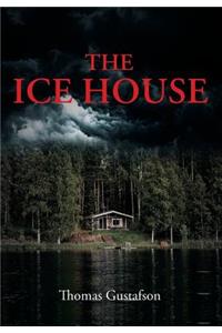 Ice House