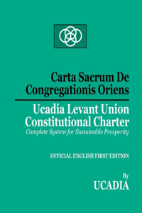 Carta Sacrum De Congregationis Oriens