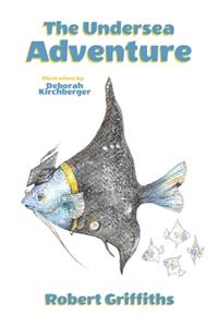 The Undersea Adventure