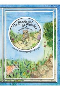 The Mouse and the Meadow