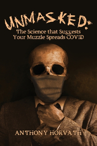 UnMasked