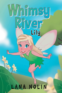 Whimsy River